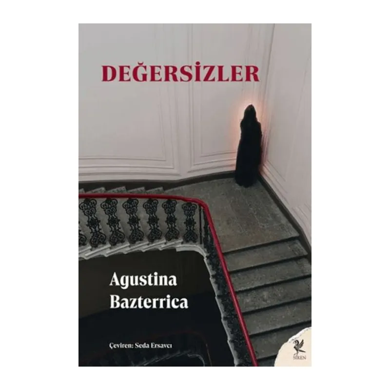 Değersizler
