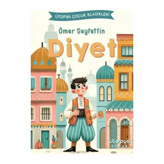 Diyet