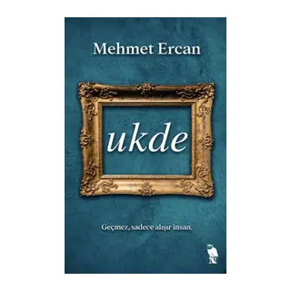 Ukde
