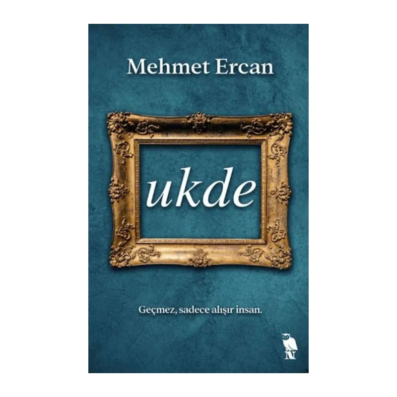 Ukde