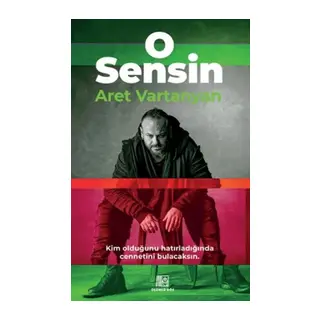O Sensin