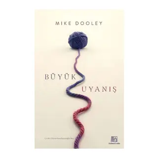 Büyük Uyanış
