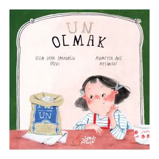 Un Olmak