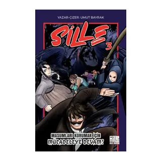 Sille-3