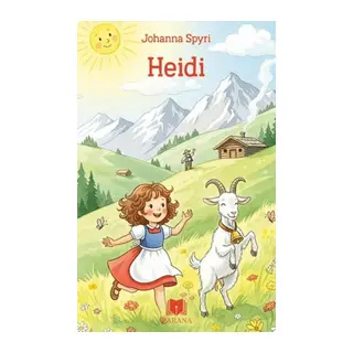 Heidi