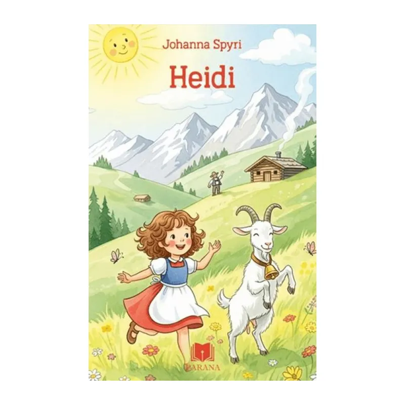 Heidi