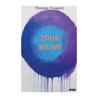 Zihin Bilimi
