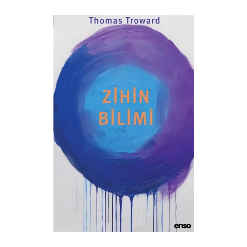 Zihin Bilimi