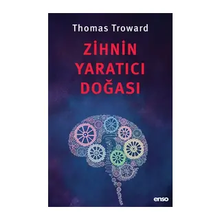 Zihnin tıcı Doğası