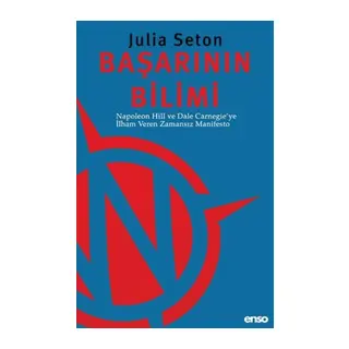 Başarının Bilimi