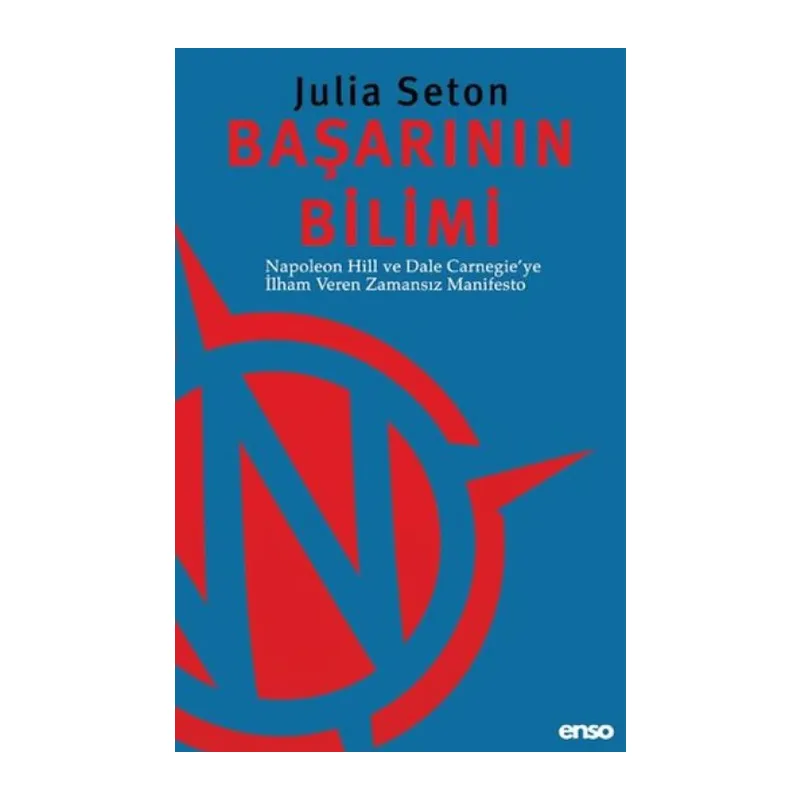 Başarının Bilimi
