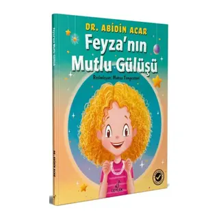 Feyza'nın Mutlu üşü
