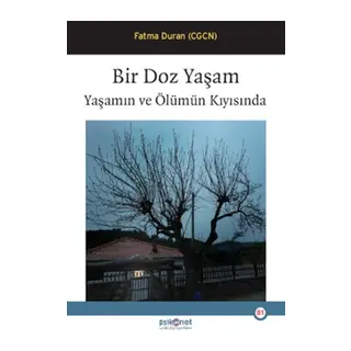 Bir Doz Yaşam