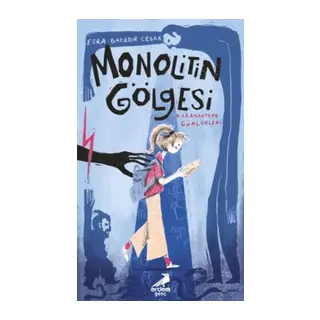 Monolitin Göesi