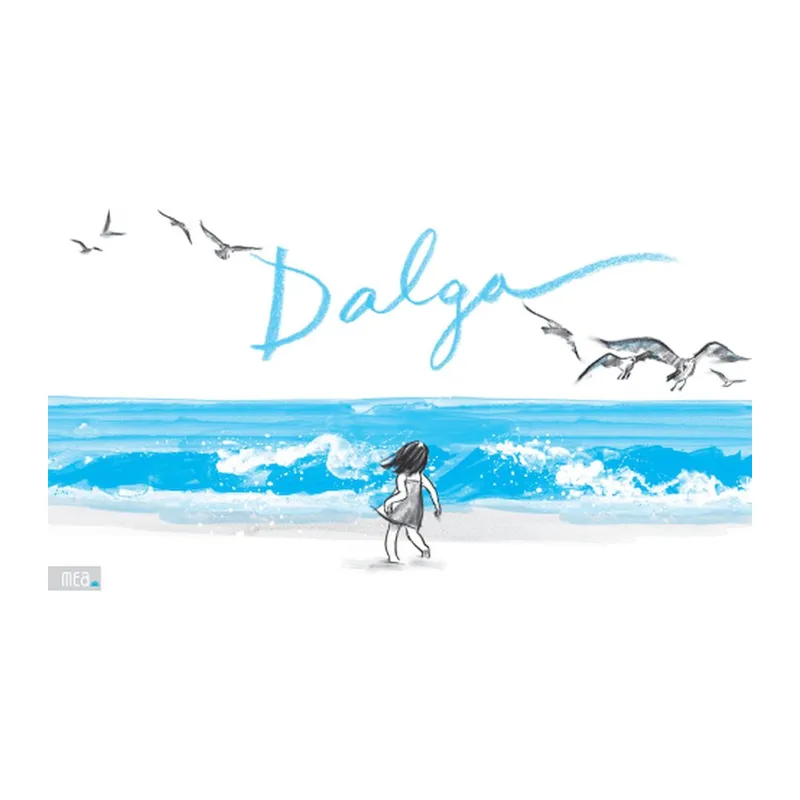 Daa - Ciltli