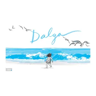 Daa