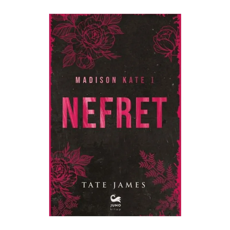 Nefret