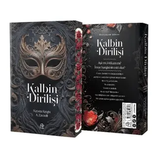 K Dirilişi