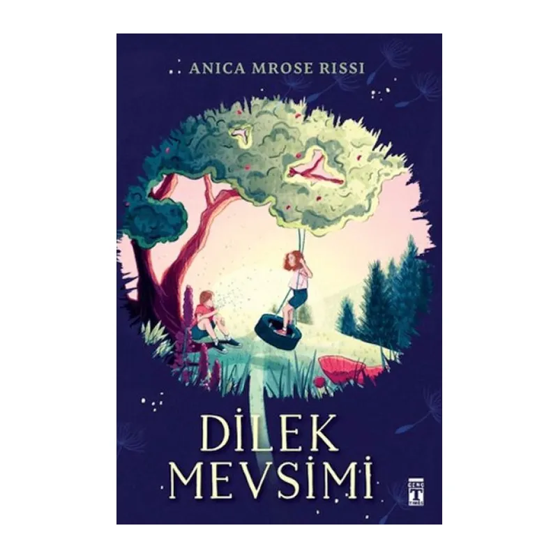 Dilek Mevsimi