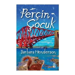 Perçin Çuk