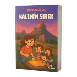 min Sırrı