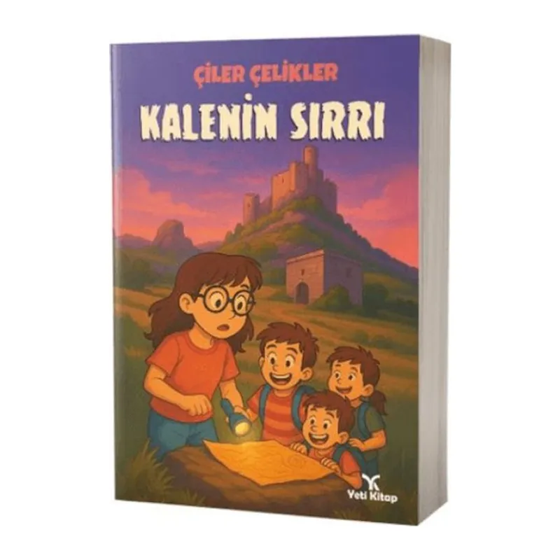 min Sırrı
