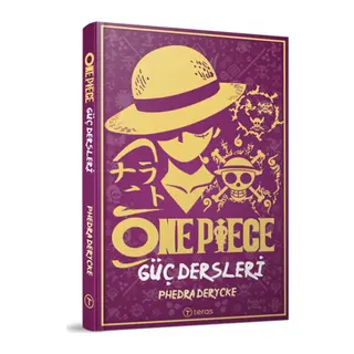 One Piece: Güç Dersleri
