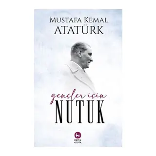 Gençler İçin Nutuk
