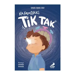 Kafamdaki Tik Tak