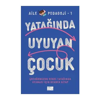 Yatağında Uyuyan Çuk