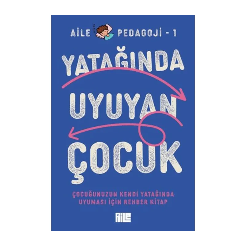 Yatağında Uyuyan Çuk