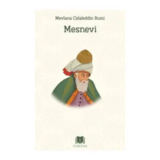 Mesnevi