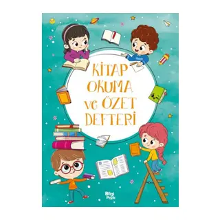 Okuma ve Özet i