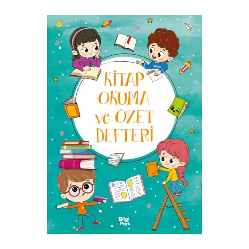 Okuma ve Özet i