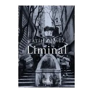 Liminal