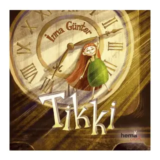 Tikki