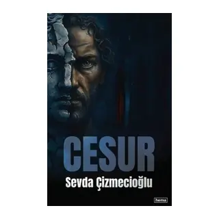 Cesur