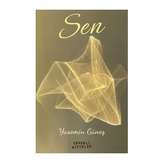 Sen