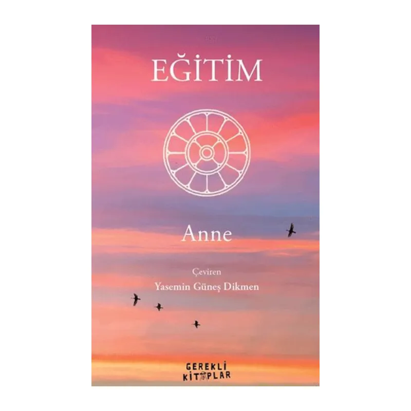Eğitim
