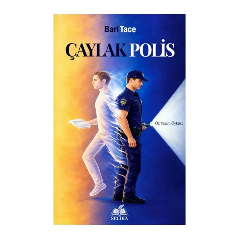 lak Polis