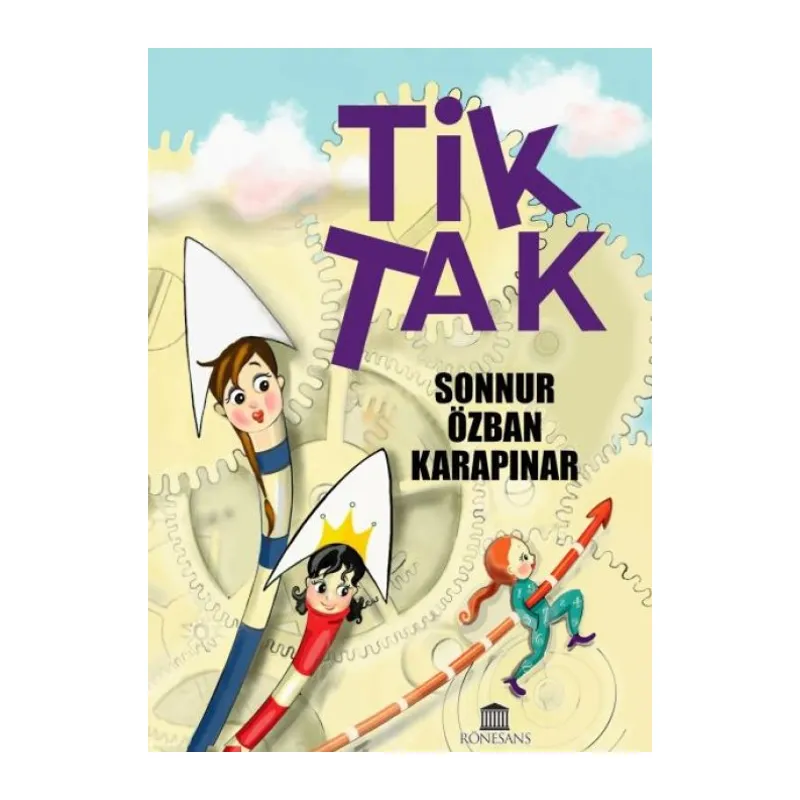 Tik Tak
