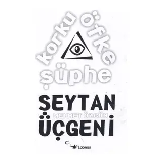 Şeytan Üçgeni