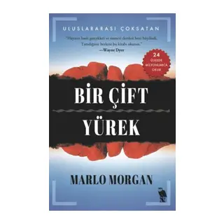 Bir Çift Yürek