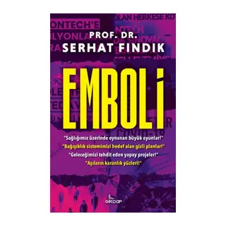 Emboli