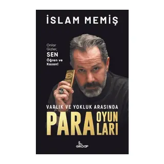 Para Oyunları