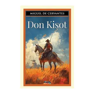Don Kişot