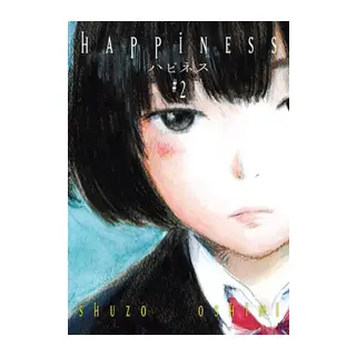 Happiness 2
