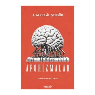 Aforizmalar
