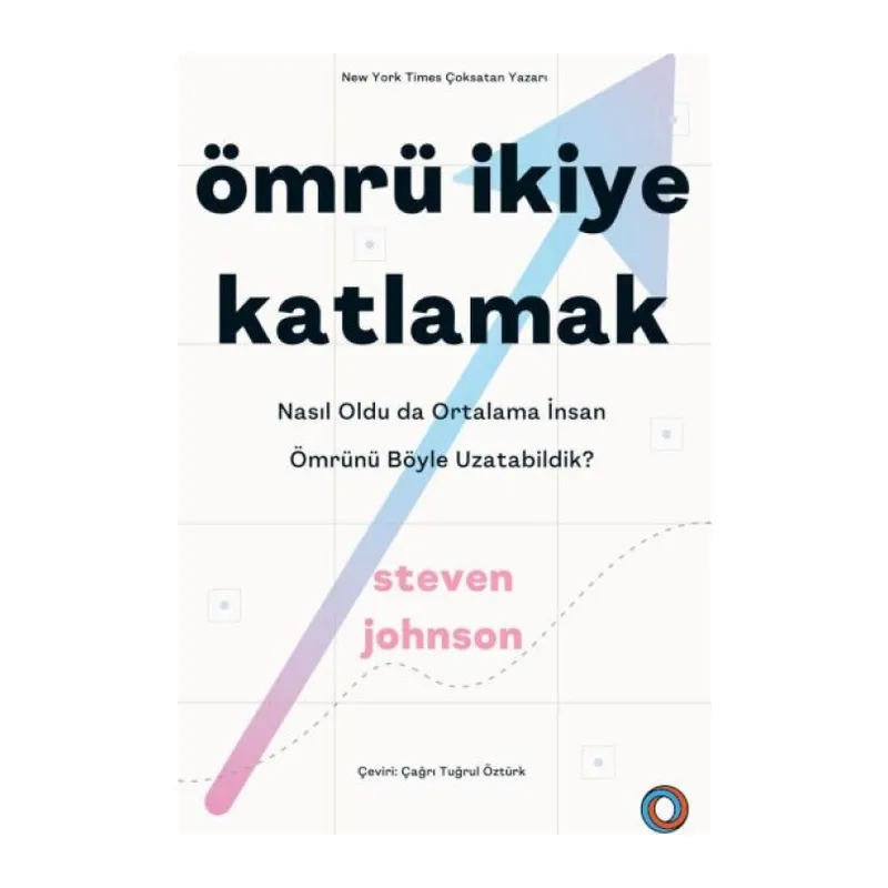 Ömrü İkiye Katlamak