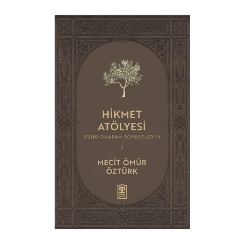 Hikmet Atölyesi